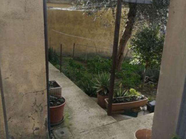 Appartamento in vendita di 127 m² in Via Po