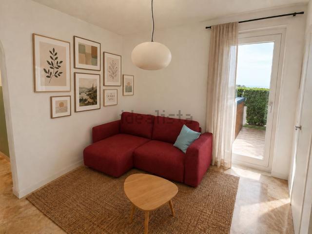 Appartamento in vendita di 127 m² in Via Policastrelli, 166