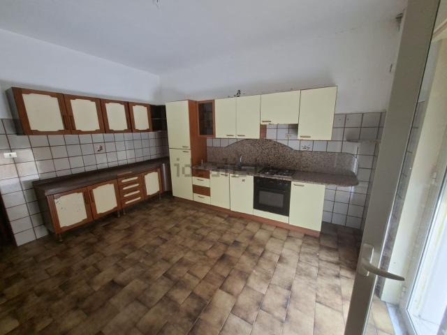 Appartamento in vendita di 127 m² in Via Polonia, 21