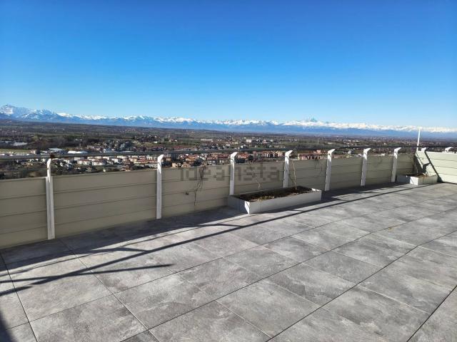 Appartamento in vendita di 88 m² in Via Porta di Vasco, 21