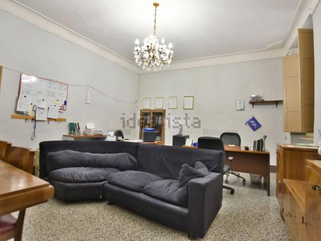Appartamento in vendita di 127 m² in Via Pacifico Indivini