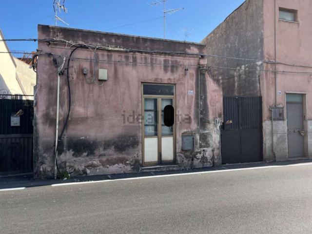 Appartamento in vendita di 127 m² in Via Palermo