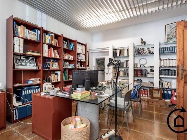 Appartamento in vendita di 127 m² in Via Paolo Bonoli, 15