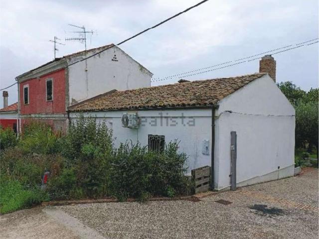 Appartamento in vendita di 127 m² in Via Pescara