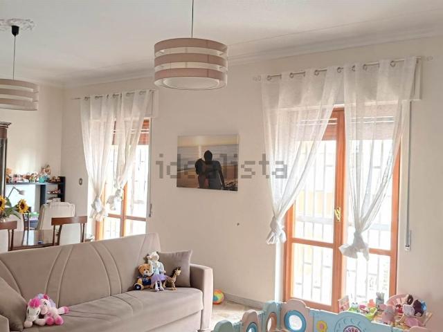Appartamento in vendita di 127 m² in Via Pietra dell&apos Ova, 384