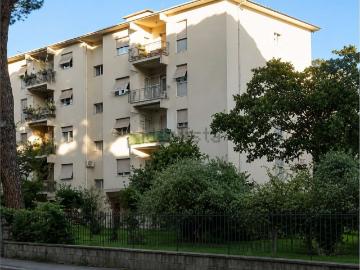 Appartamento in vendita di 127 m² in Via Pietro Boschi, 61