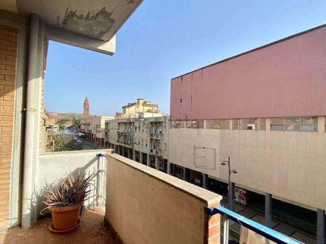Appartamento in vendita di 127 m² in Via Roma