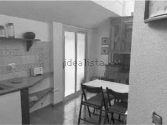 Appartamento in vendita di 127 m² in Via Regina Margherita, 43