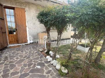 Appartamento in vendita di 127 m² in Via Risorgimento