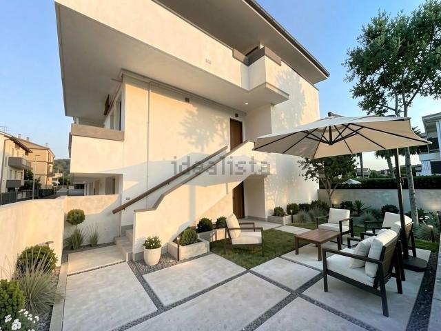 Appartamento in vendita di 127 m² in Via Torino, 6