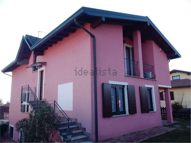 Appartamento in vendita di 127 m² in Via Torre dei Premoli, 23
