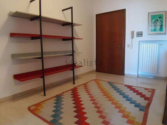 Appartamento in vendita di 127 m² in Via Valli
