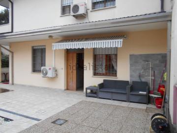 Appartamento in vendita di 127 m² in Via Valmolino, 46