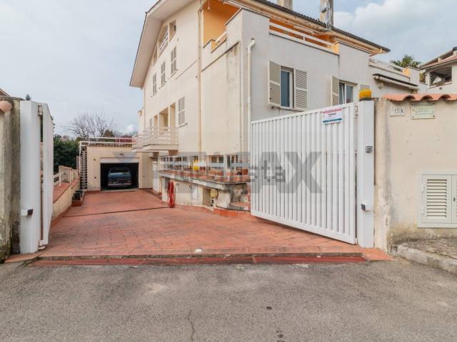 Appartamento in vendita di 127 m² in Via Vasco de Gama, 19