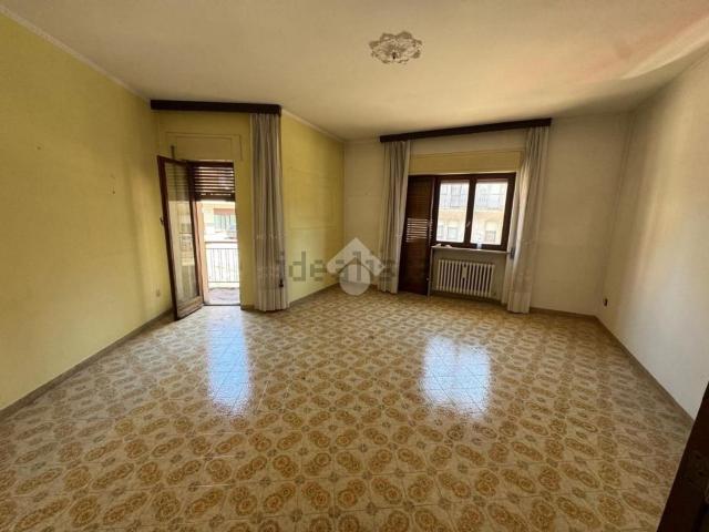 Appartamento in vendita di 127 m² in Via Vidimari, 50
