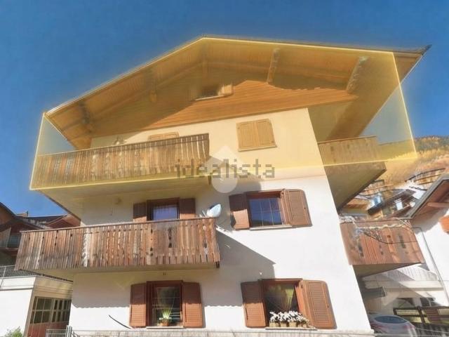 Appartamento in vendita di 127 m² in Via Viola, 9