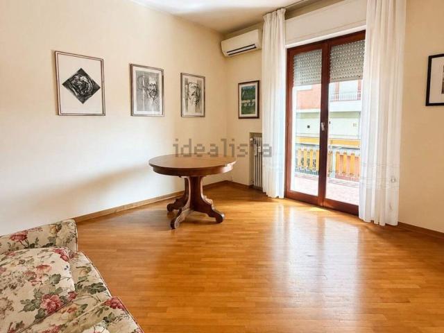 Appartamento in vendita di 127 m² in Via delle Mura Urbane, 38