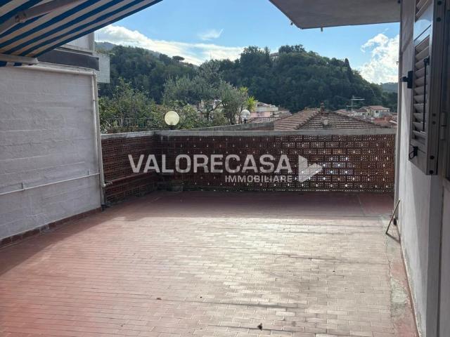 Appartamento in vendita di 127 m² in Viale XX Settembre