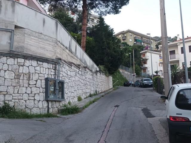 Appartamento in vendita di 127 m² in Viale dei Tigli
