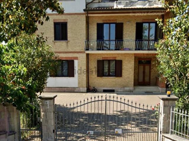 Appartamento in vendita di 127 m² in Viale del Popolo