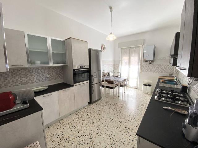 Appartamento in vendita di 127 m² in Viale Europa, 22