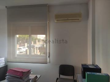 Appartamento in vendita di 127 m² in Viale Gramsci