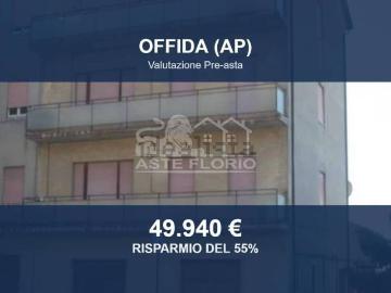 Appartamento in vendita di 127 m² in Viale IV Novembre, 33