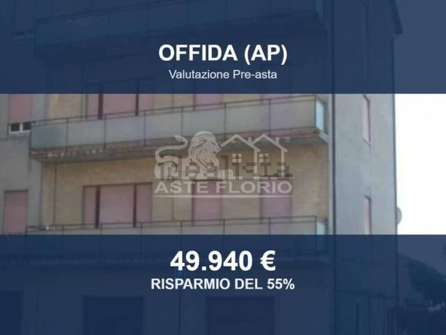 Appartamento in vendita di 127 m² in Viale IV Novembre, 33