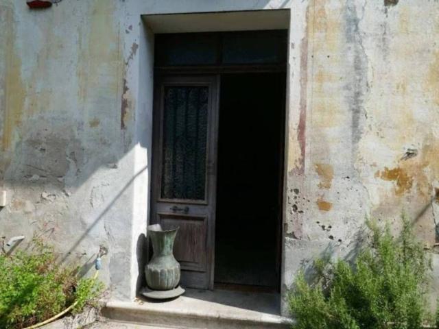 Appartamento in vendita di 127 m² in Viale Michelangelo Grigoletti, 40