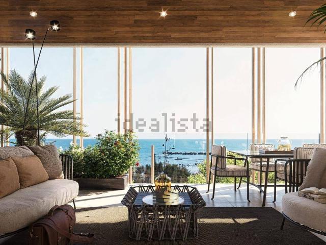 Appartamento in vendita di 127 m² in Viale Primo Vere