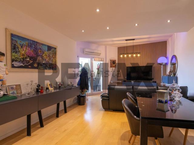 Appartamento in vendita di 127 m² in Viale Scala Greca, 23