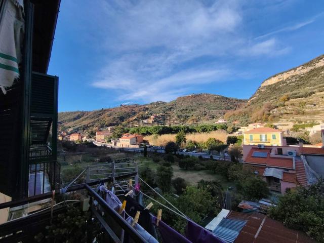 Appartamento in vendita di 127 m² in Vico Bonora