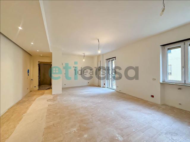 Appartamento in vendita di 127 m² in Vicolo Valverde, 4