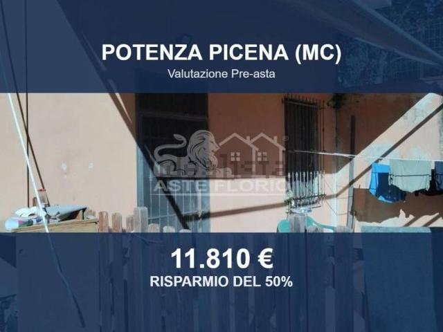 Appartamento in vendita di 127 m² in Contrada Chiarino, 12