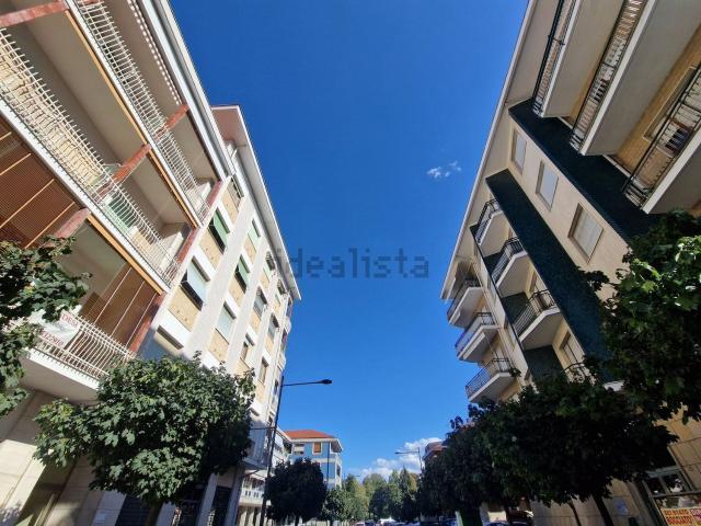 Appartamento in vendita di 127 m² in Corso Annibale Santorre di Santarosa, 50