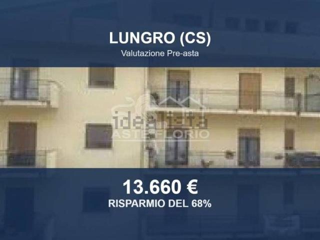 Appartamento in vendita di 127 m² in Corso Giorgio Castriota Scanderbeg