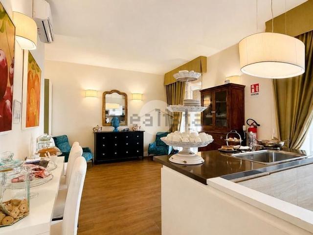 Appartamento in vendita di 127 m² in Corso Italia, 20