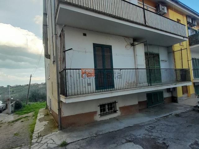 Appartamento in vendita di 127 m² in Largo Madonna delle Grazie, 6