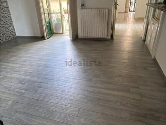 Appartamento in vendita di 127 m² in Largo Piano Grande
