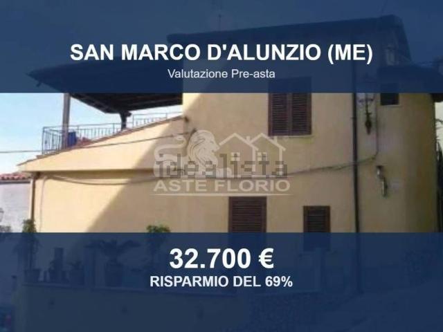 Appartamento in vendita di 127 m² in Largo Ritiro