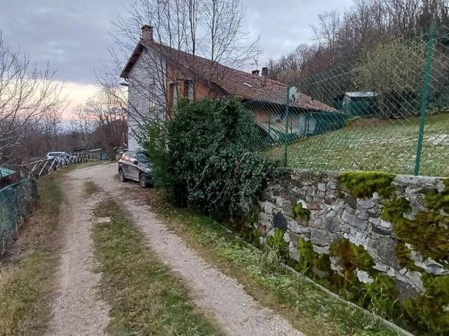 Appartamento in vendita di 127 m² in Località Bernardi, 4