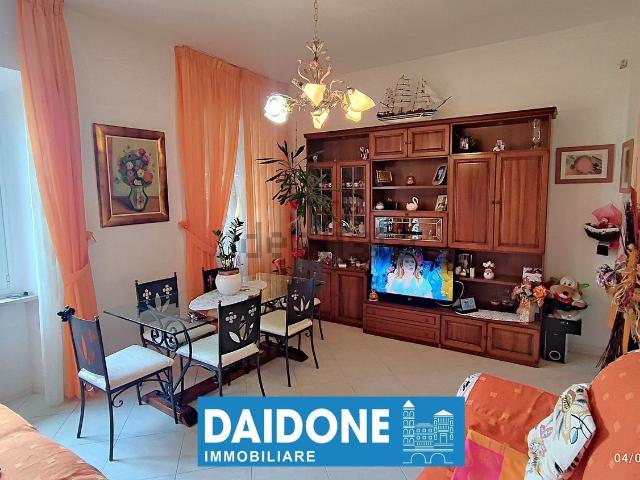 Appartamento in vendita di 127 m² in Piazza della Vittoria, 32