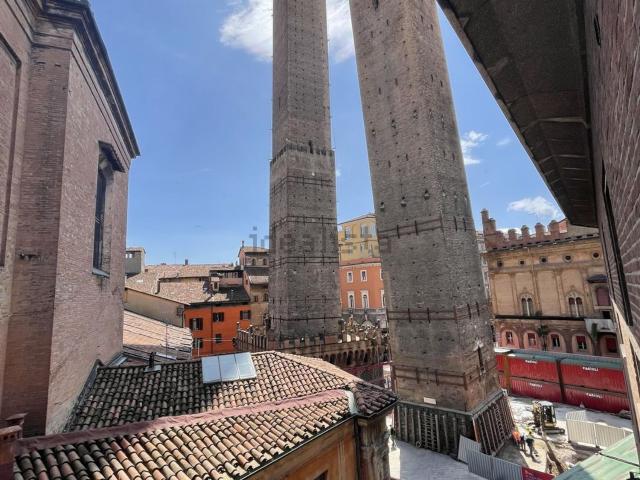 Appartamento in vendita di 127 m² in Piazza di Porta Ravegnana