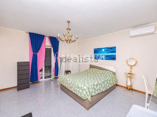 Appartamento in vendita di 127 m² in Piazza San Bovo