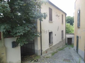Appartamento in vendita di 127 m² in Piazza Roma, 6