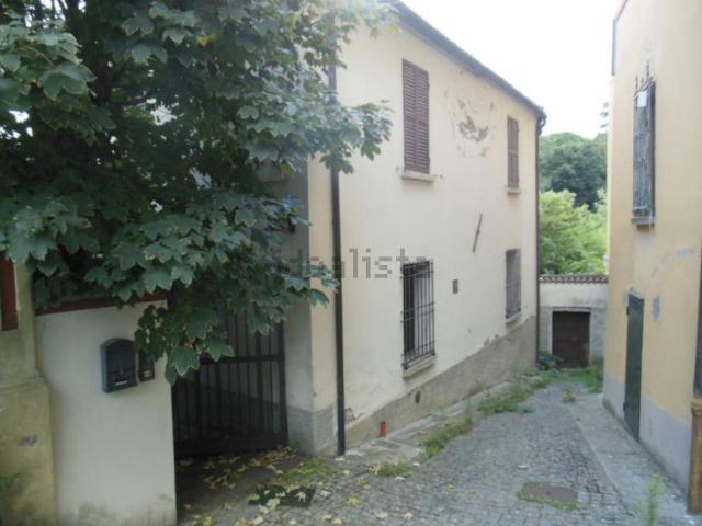 Appartamento in vendita di 127 m² in Piazza Roma, 6