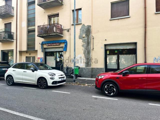Appartamento in vendita di 127 m² in Piazzale del Crosione