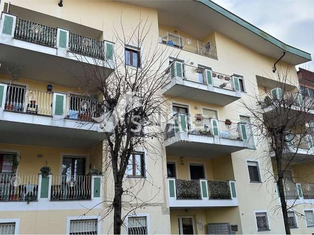 Appartamento in vendita di 127 m² in Strada Biandrate, 5
