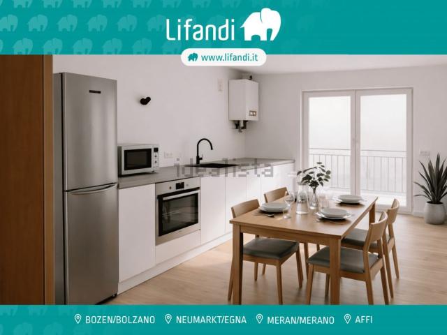 Appartamento in vendita di 127 m² in Strada Gravosa