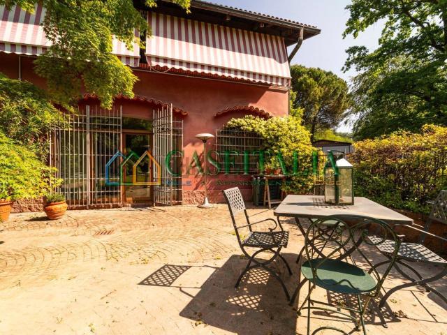 Appartamento in vendita di 127 m² in Strada Maddalena, 1095